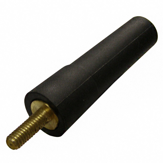 PHC-M4-433 RF Solutions  HF-Antennen